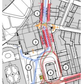 Plan 4